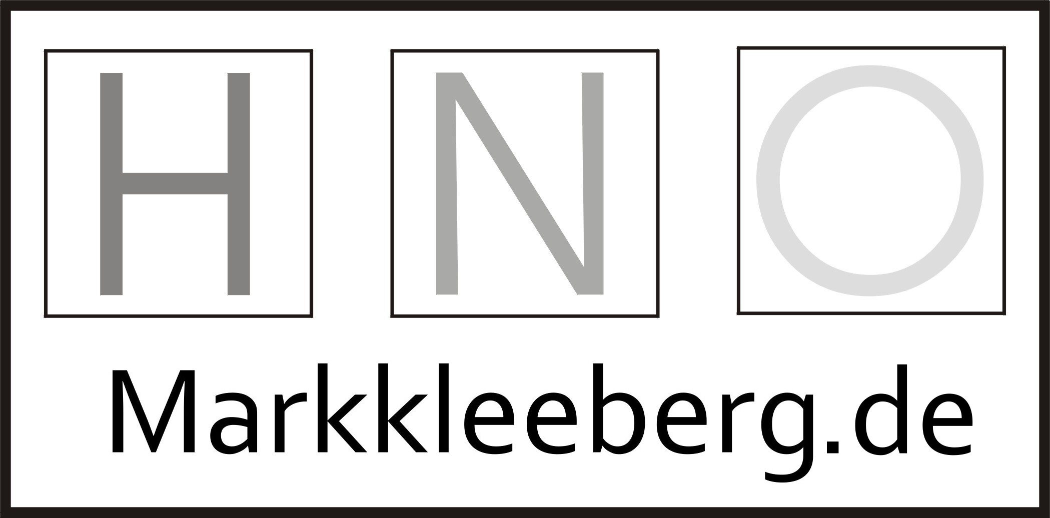 HNO Markkleeberg